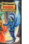 Poezii - Mihai Eminescu