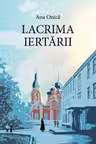 Lacrima Iertarii