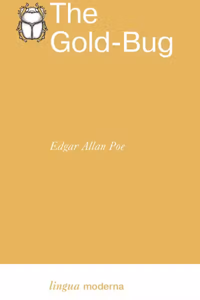 The Gold-Bug