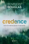 Credence