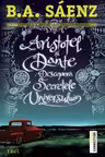 Aristotel si Dante descopera secretele universului