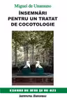 Însemnări pentru un tratat de cocotologie