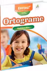 Ortograme - Exersez