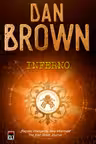 Inferno