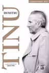 Dumitru Tinu si adevarul Vol. 1 : Iesirea din transee 1989-1995