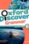 Oxford Discover 6 Grammar-REDUCERE 40%