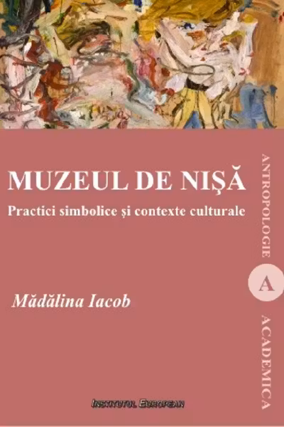 Muzeul de nișă