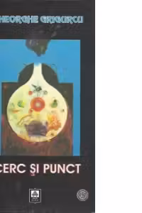Cerc si punct