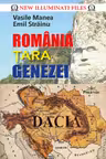 Romania, Tara Genezei