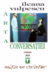 Arta conversatiei