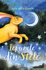 Iepurele din stele