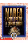 Marea enciclopedie a cunoasterii. Vol. 5. Arta si literatura
