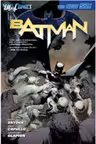 Batman Vol. 1