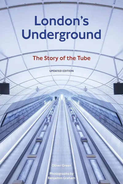 London's Underground