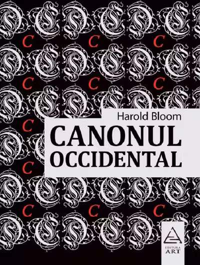 Canonul occidental