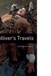 OBW 3E 4: Gulliver's Travels