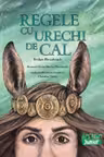 Regele cu urechi de cal