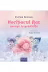 Norisorul roz merge la gradinita vol.IV