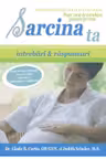 Sarcina ta intrebari si raspunsuri