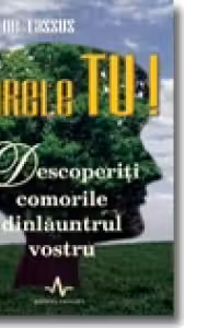 Marele TU