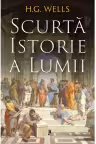 Scurta istorie a lumii