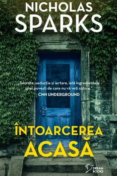 Intoarcerea acasa
