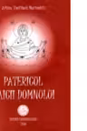 Patericul Maicii Domnului