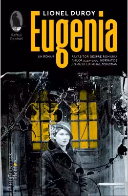 Eugenia