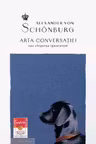 Arta conversatiei