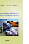 Resurse naturale si utilizarea lor. Valorificarea deseurilor in industrie