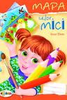 Mapa celor mici.