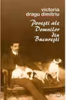 Povesti ale domnilor din Bucuresti