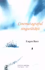Cinematograful singuratatii