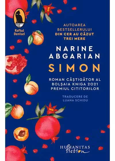 Simon