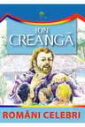 Romani celebri