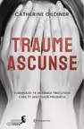 Traume ascunse
