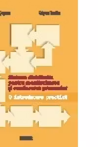 Sisteme distribuite pentru monitorizarea si conducerea proceselor. O introducere practica