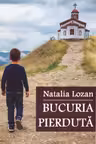 Bucuria pierduta