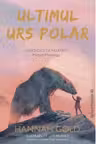 Ultimul urs polar