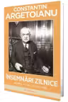 Insemnari zilnice Vol. 4