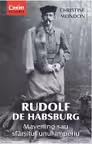 Rudolf de Habsburg