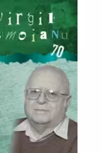 VIRGIL NEMOIANU 70
