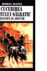 Cucerirea westului salbatic. Legenda si adevar