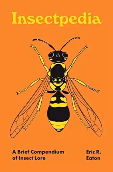 Insectpedia