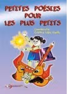 Petites poesies pour les plus petits