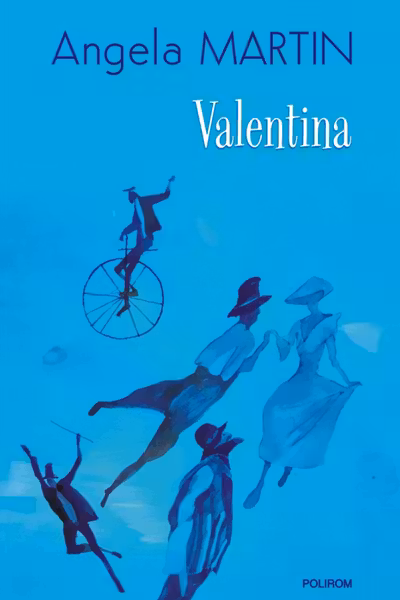 Valentina