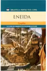 Biblioteca pentru toti copiii. Eneida