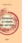Sisteme si retele de servire