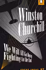 We Will All Go Down Fighting to the End (Penguin Great Ideas)