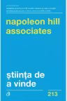 Stiinta de a vinde